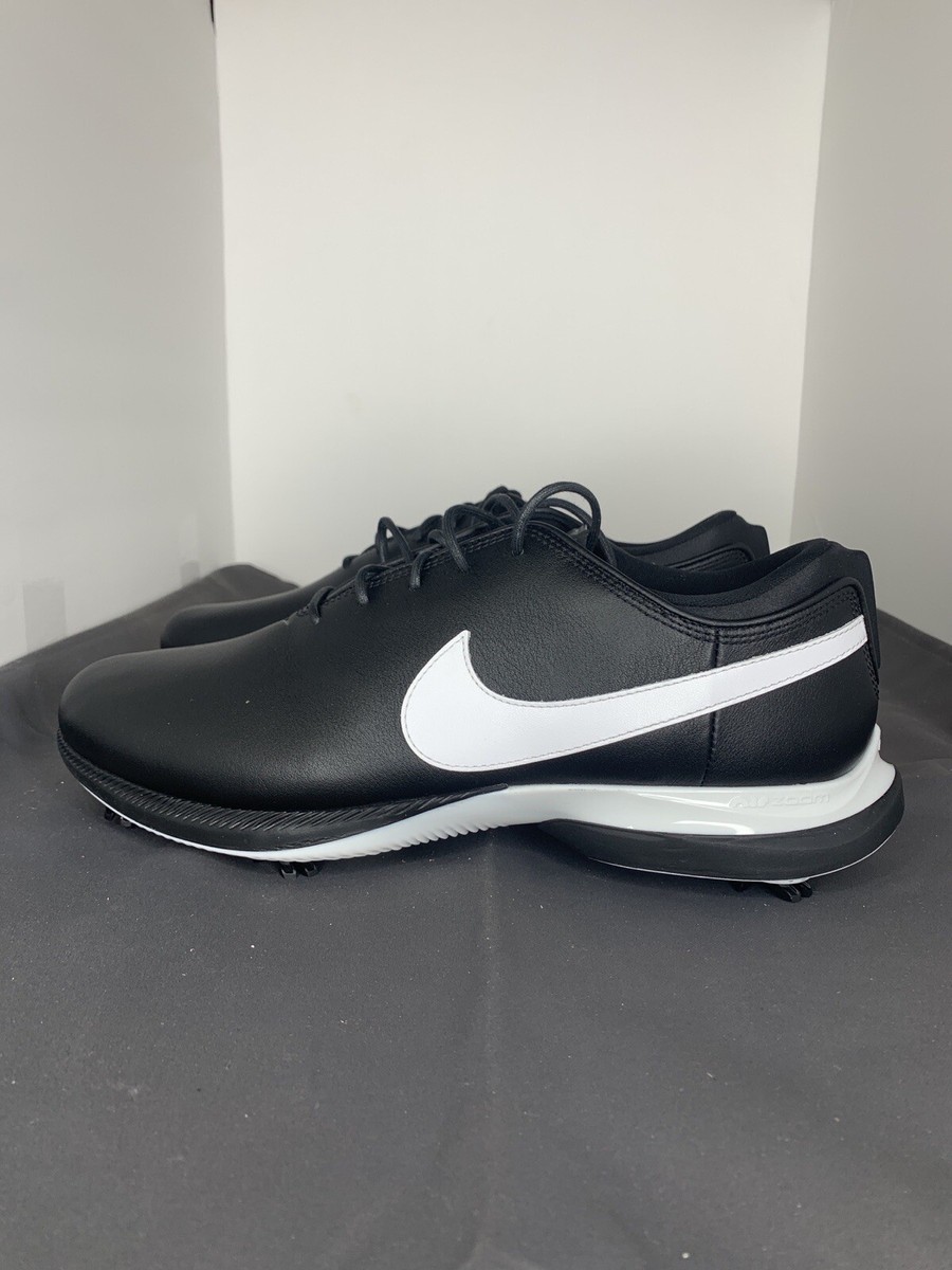 180 dollar nike shoes