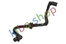 VACUUM HOSE FITS AUDI A3 SEAT ALTEA ALTEA XL LEON TOLEDO III SKODA OCTAVIA II