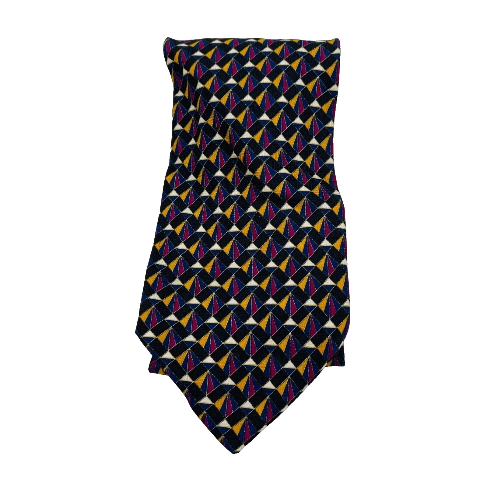 Lazos Multicolor Gianni Men's