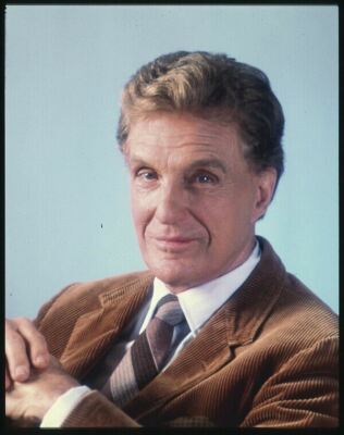 Robert Stack Portrait Robert Stack original 5x4 Color Transparency Studio Portrait | eBay
