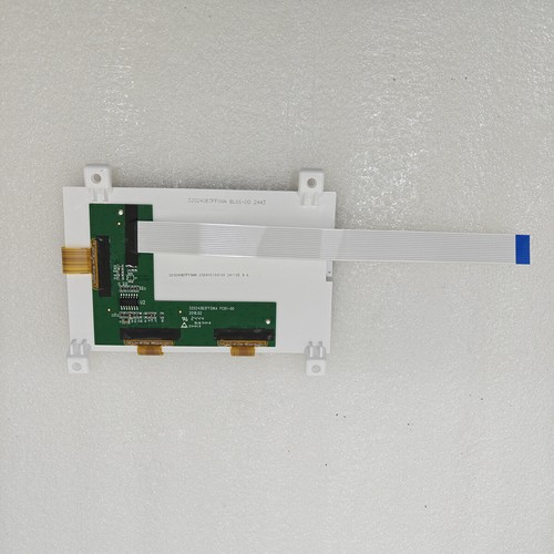 Display für Yamaha MM6 MM8 DGX-205 305 220 230 DGX-620 DGX-630 Synthesizer - Bild 8 von 9
