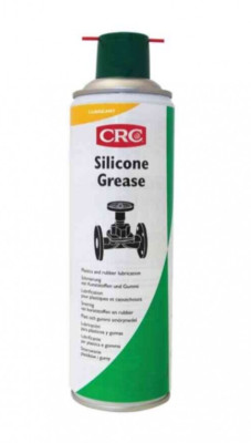 2 X Grasso Siliconico 6 G Per O-ring Macchina Da Caffè Anelli Di - Foto 3