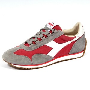 diadora 1975 uomo