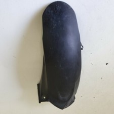 PARAFANGO COPRI PASSARUOTA POSTERIORE HONDA SH 150 ABS 2014 2015 2016