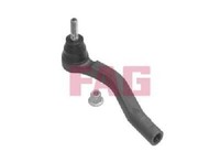 Original FAG Spurstangenkopf 840 1146 10 FüR Renault