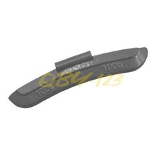 Balance Machine Self-calibration 100g Balancer Calibration Block Repair Tool1