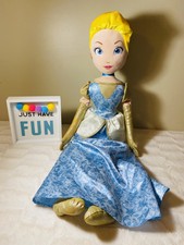 mini princesas disney jumbo