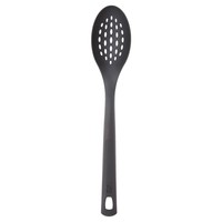Sabatier Nylon Slotted Spoon on sale Sabatier Nylon Slotted Spoon on sale