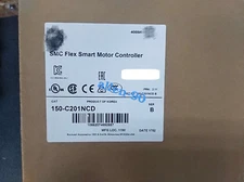 New 150-C201NCD 150C201NCD Fast shipping#DHL or FedEx