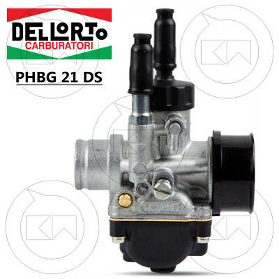 Carburatore Per Idropulitrice Artigiano 580.752220 – Ricambio 2700 PSI Nuovo Con UPC 717813165955