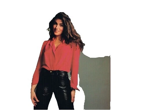 Laura Branigan Vinyl Records