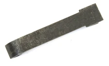 Original Steyr Mannlicher 1886 - 1890 Rifle Magazine Floor Plate