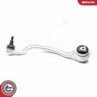 Esen SKV Querlenker Dreieckslenker 04SKV059 FüR X6 BMW E70 X5 E71 E72 Xdrive