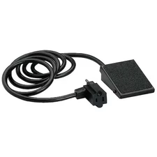 American Beauty Tools 10519 Standard Footswitch