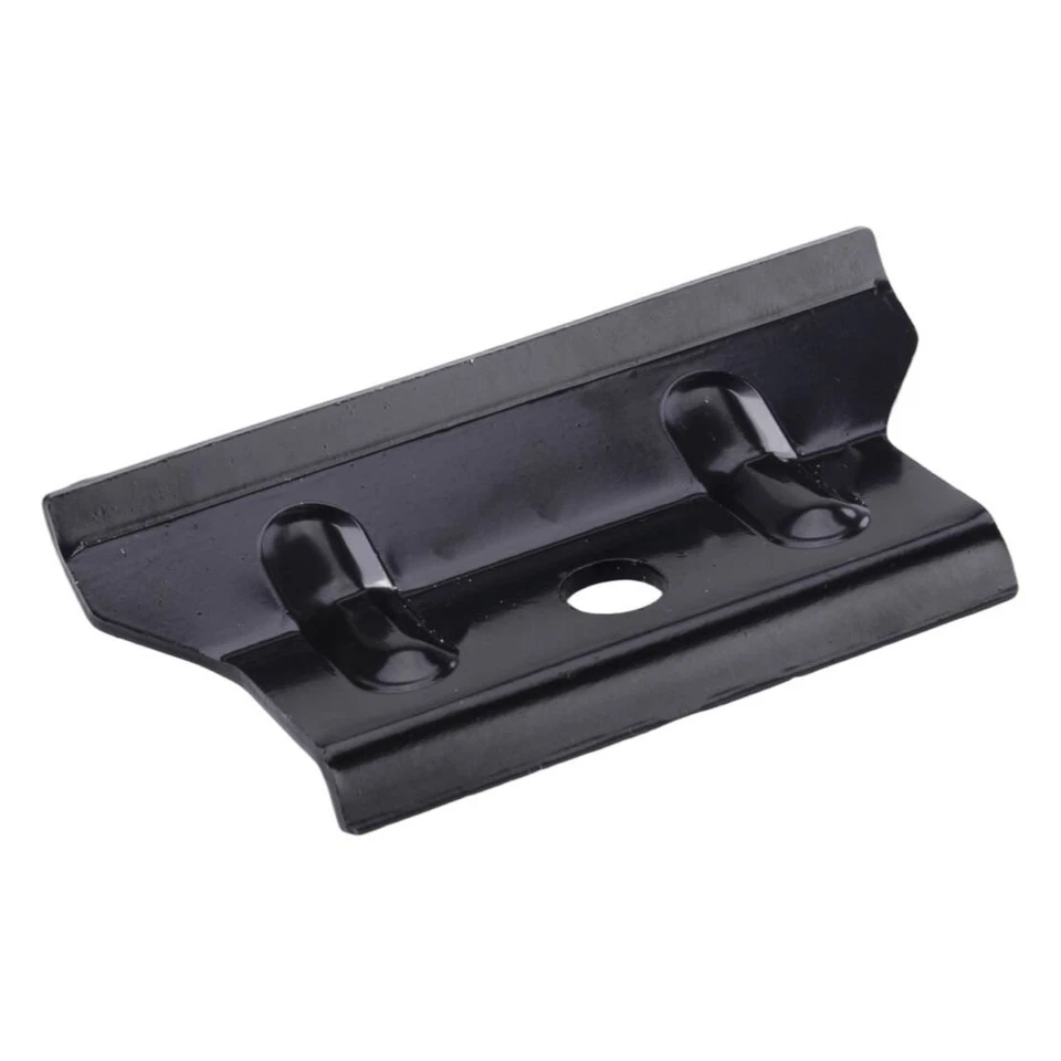 Abrazadera de soporte de sujeción de batería apta para Hyundai Kia 37160-2D000 Foto 2 de 4