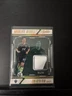2025 Absolute K League Jin-Kyu Kim Heroes Jersey Gold /10