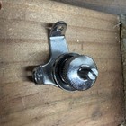 Line Tensioner, parts for Rod dryers (RT-01) - Rod Building — photo 2