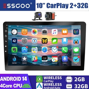 EBay Objet 377310076959