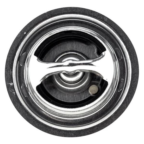 For Toyota Tundra 2000-2009 MotoRad 5302-180 UltraStat Series Thermostat Foto 4 de 4