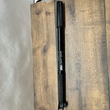 SKS Markus Bicycle Frame Pump | Frame Pump