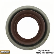 Front Rear Right or Left Axle Shaft Assembly Seal For Ford Edge Escape Taurus US