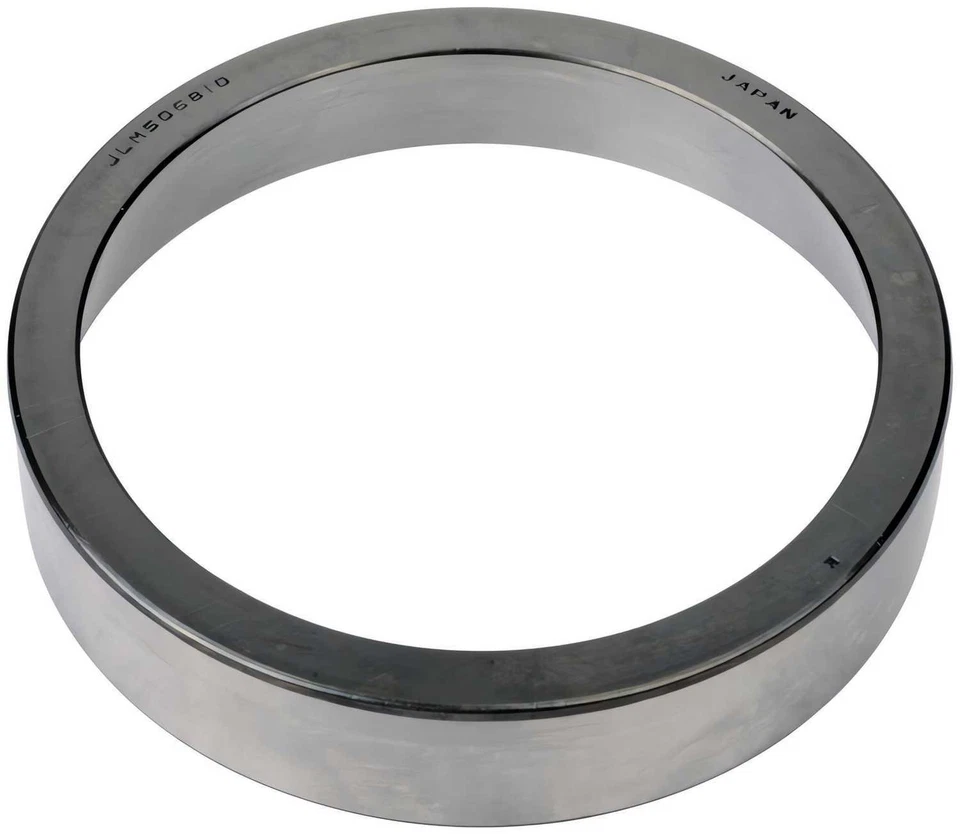 Contraeje de transmisión manual Race para Ford F600 1980-1992, F800 C8000 FT800 SKF (C Foto 2 de 2