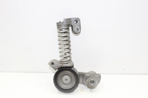 VOLVO S60 II Riemenspanner 31460374 2.00 Diesel 140kw 2017 21248538