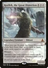 MTG Kozilek, the Great Distortion Oath of the Gatewatch #004 Magic NM x1