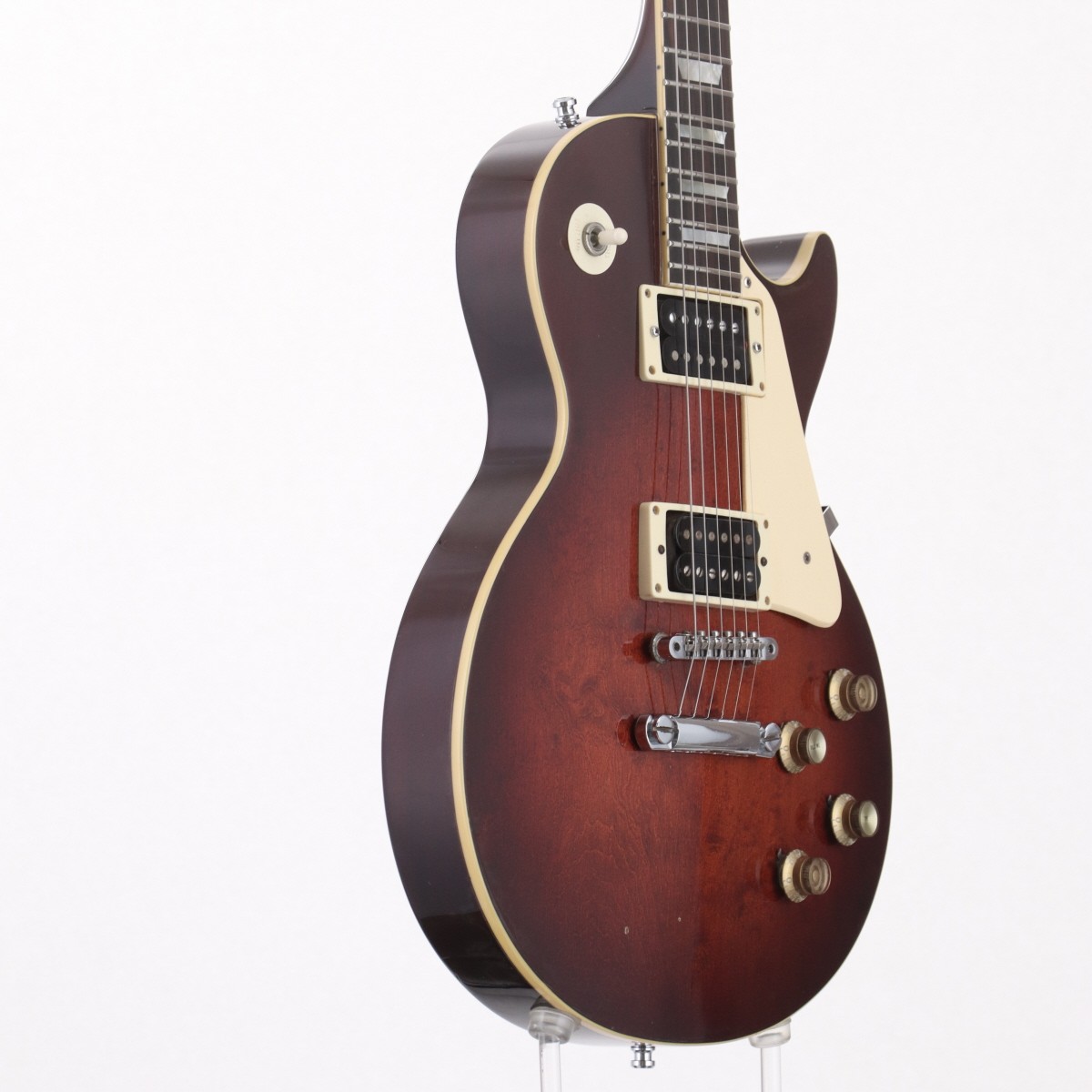 YAMAHA SL-800S Brown Sunburst [SN 50551] | eBay