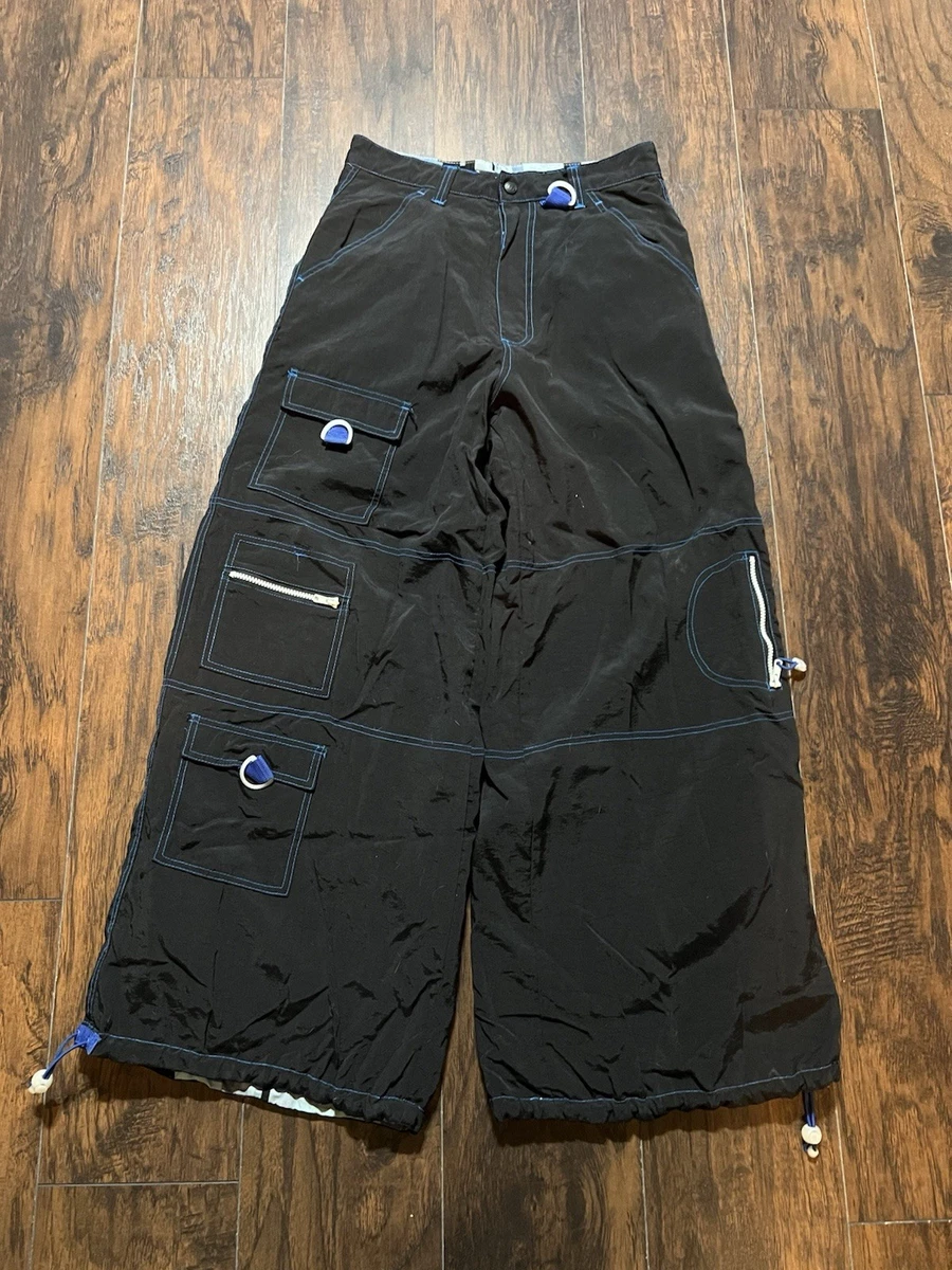 macgear products for sale | eBay