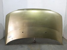 Capote Hyundai MATRIX