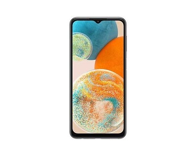 Samsung Galaxy A23 5G SM-A236U 64GB 4GB RAM Factory Unlocked Android Phone