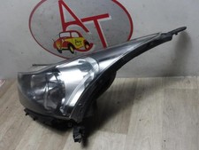 Feu avant (phare) Chevrolet CRUZE
