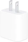 Genuine Apple A2305 MHJA3AM/A 20W USB-C Power Adapter White Oem