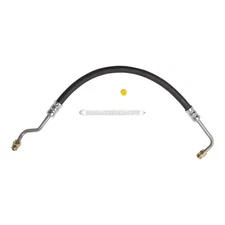 For Ford Explorer 1995-2000 Edelmann Power Steering Pressure Hose