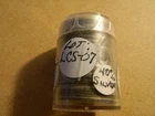 TIME to INVEST 1965 Full Roll Kennedy 40% Silver Half Dollars
