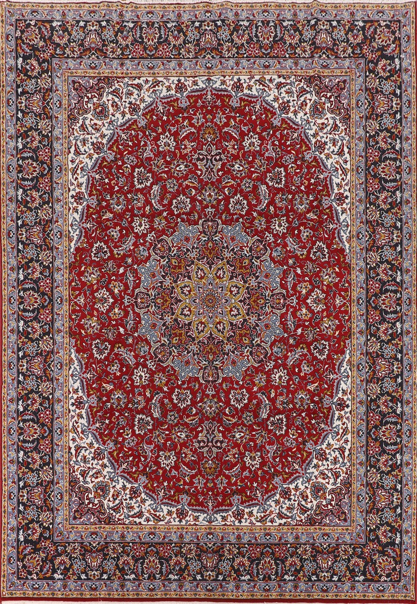 ruru様 Turkish Handwoven Carpets Katalog ruru様 Turkish Handwoven Carpets Katalog ruru様 Turkish
