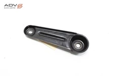 2019 - 2025 CADILLAC XT4 FRONT SUBFRAME LEFT SIDE REARWARD SUPPORT BRACKET OEM