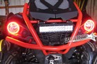 Bild 2 von 4