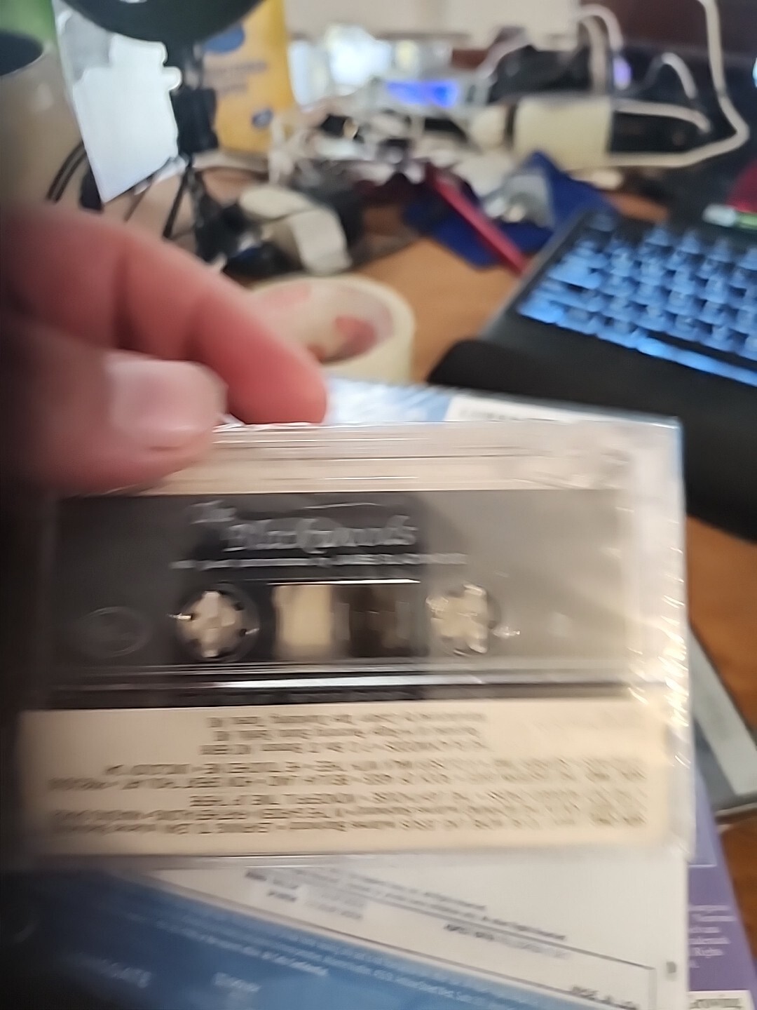 Picture 5 of 6
