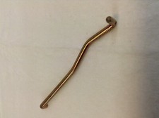 Rochester Quadrajet Choke Rod 7035675 1967-1974 Buick Cadillac
