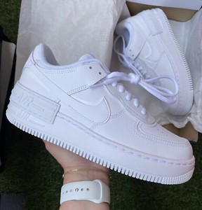Air Force Shadow | eBay.de