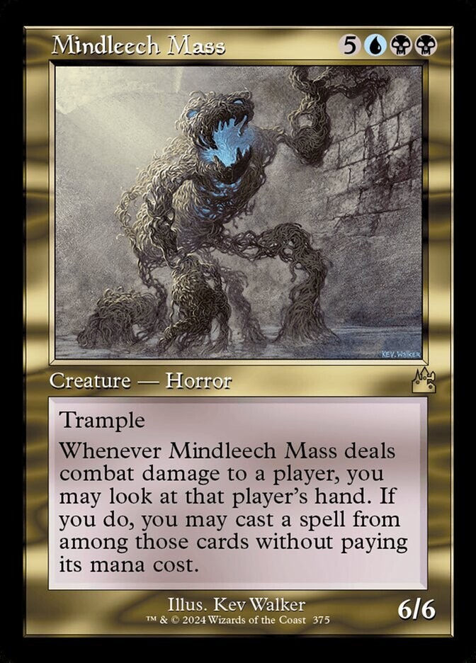 MTG 5CPW EDH パーツセット　ALL他言語 MTG 5CPW EDH パーツセット ALL他言語 - メルカリ
