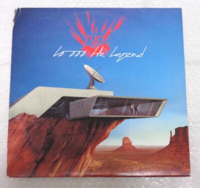 AIR – 10000 Hz Legend（2LP / 2001 EU） s-l400.jpg