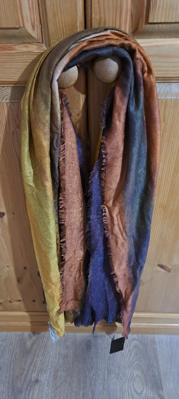 Foulard femme GUCCI neuf