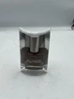 2 pack Dermelect Peptide Infused Nail Polish, .4 fl oz, Stunner