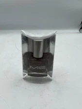 2 pack Dermelect Peptide Infused Nail Polish, .4 fl oz, Stunner