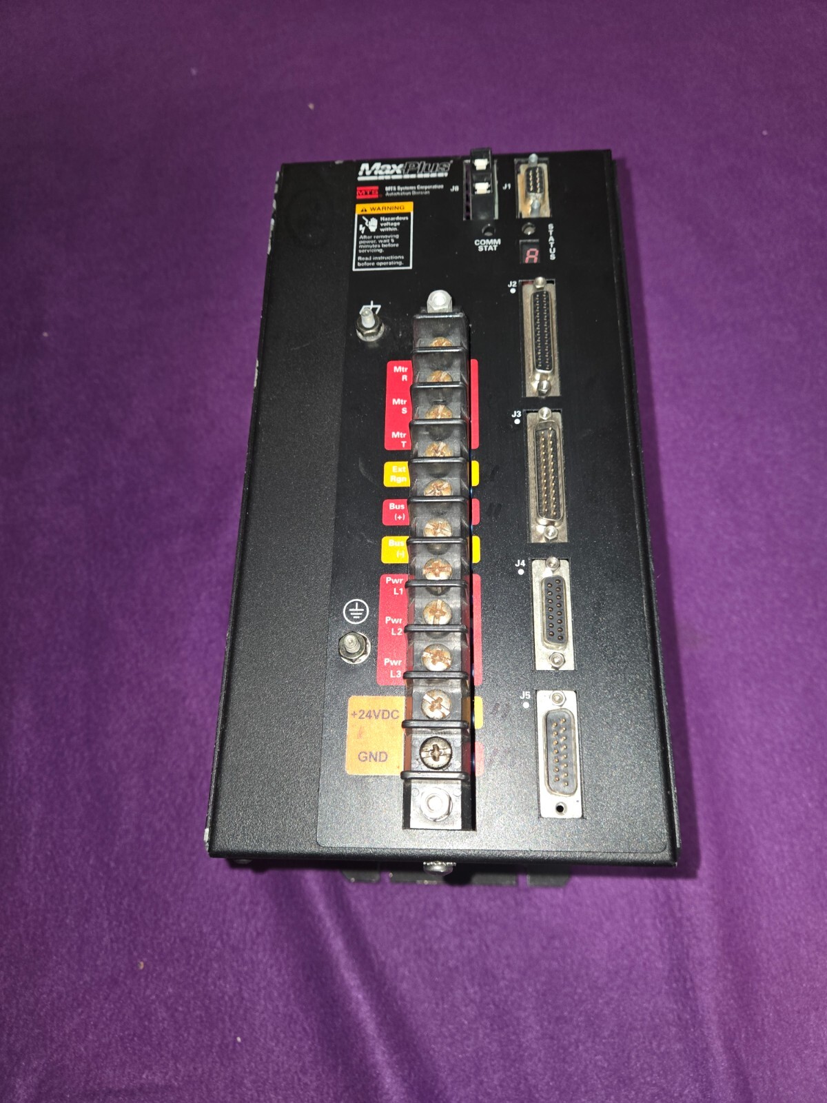 Picture 3 of 5