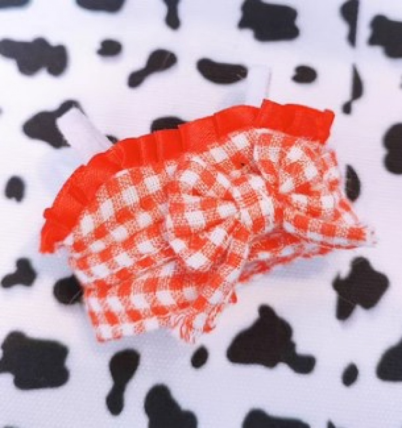 10cm Blackpink Plush Toys Baby Jisoo Jennie Rose Lisa Doll Stuffed Toy