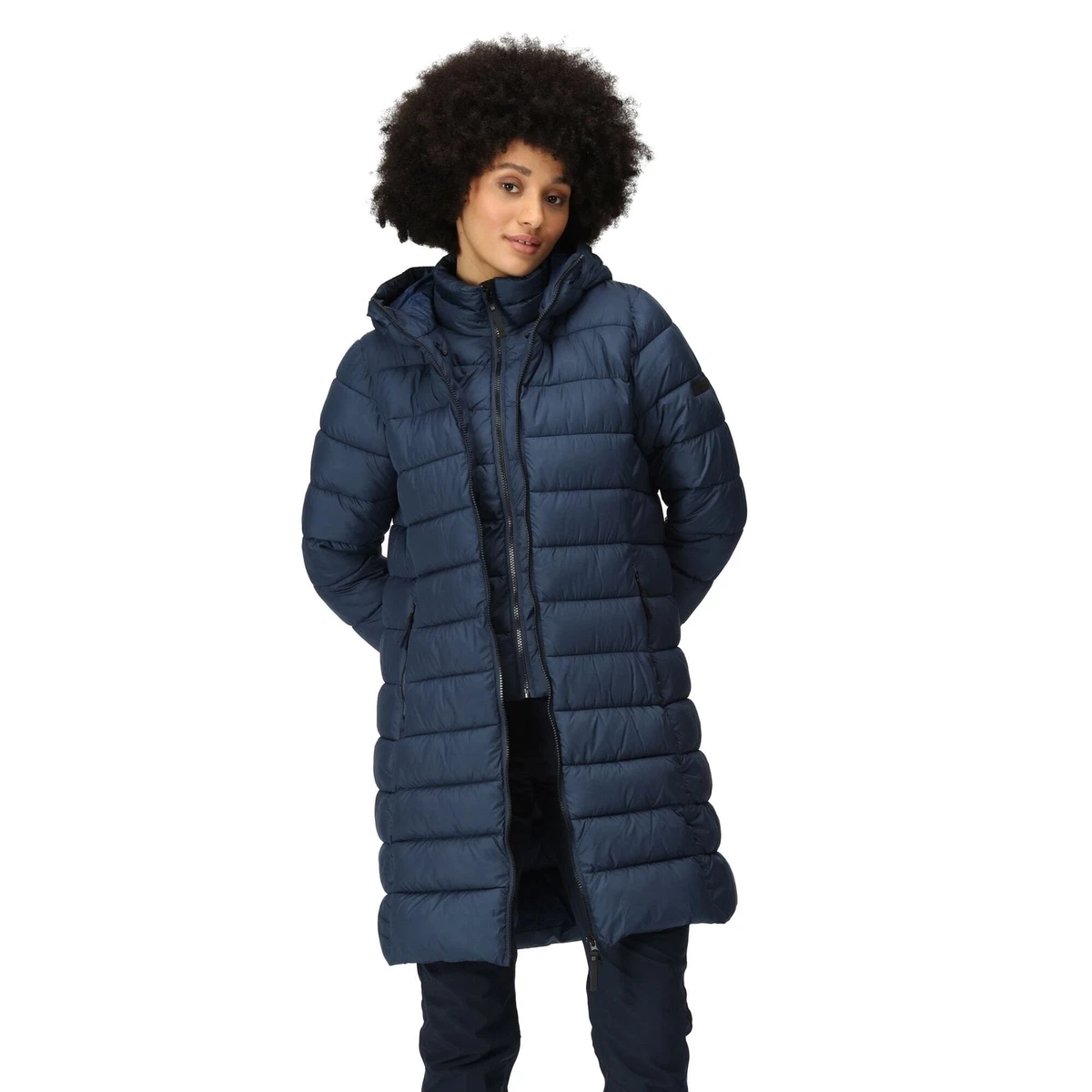 Cheap regatta shop ladies coats